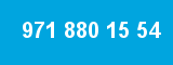 971 880 15 54 971 880 15 54